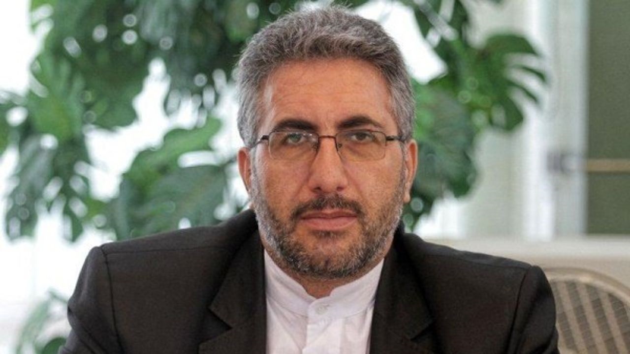 ماجرای انبار لاستیک احتکاری با چند ۱۰ هزار لاستیک که ناپدید شد