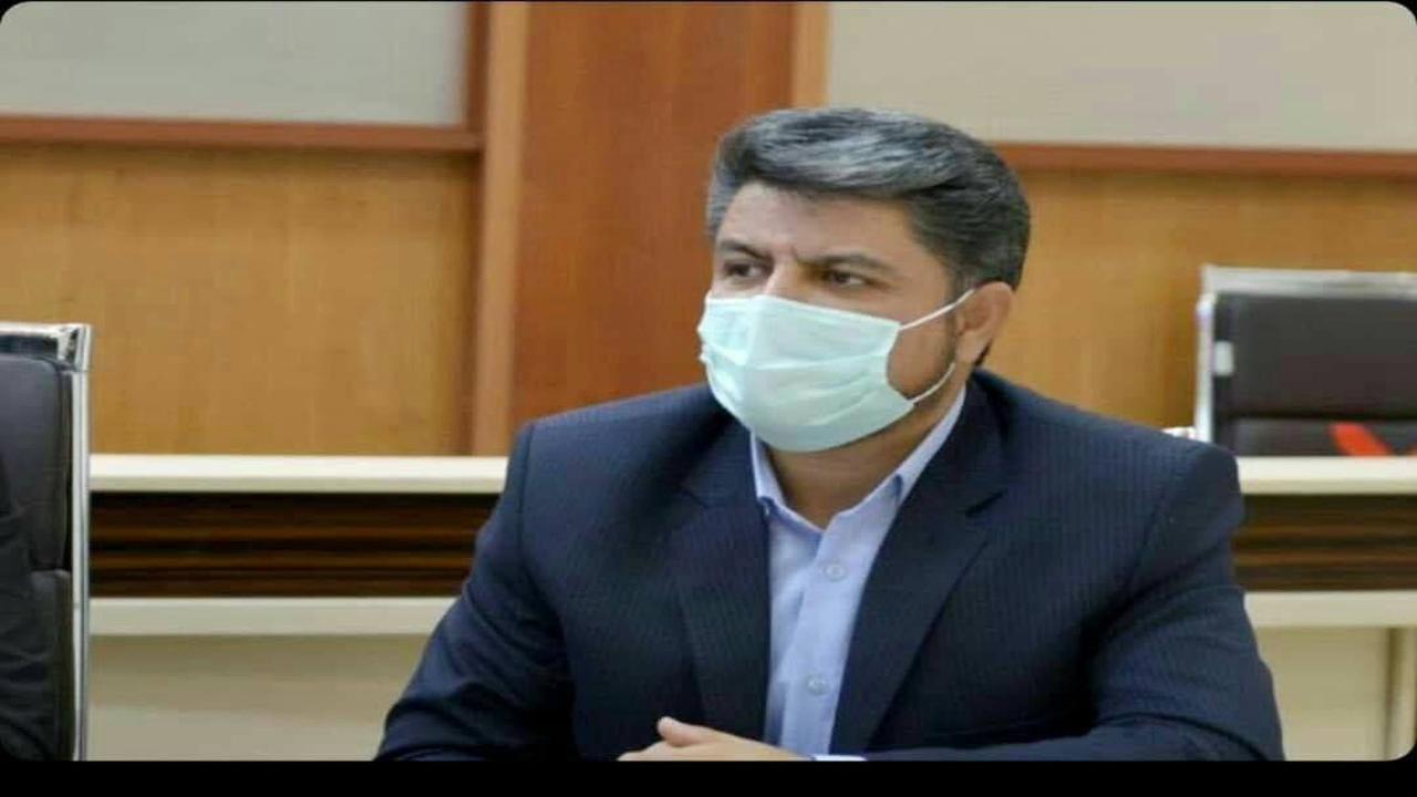 ‍ آغاز واکسیناسیون رانندگان ناوگان حمل و نقل عمومی شهر ارومیه از امروز