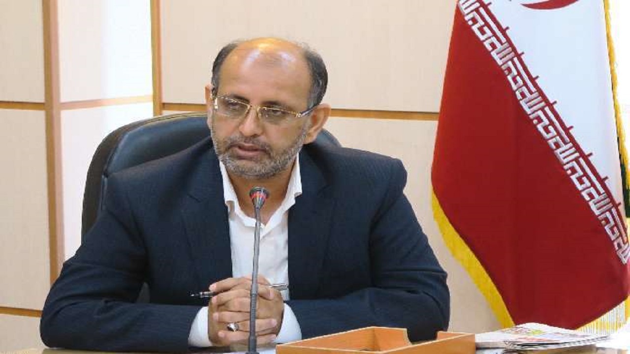 دستگیری دومین عضو شورای شهر کنگان