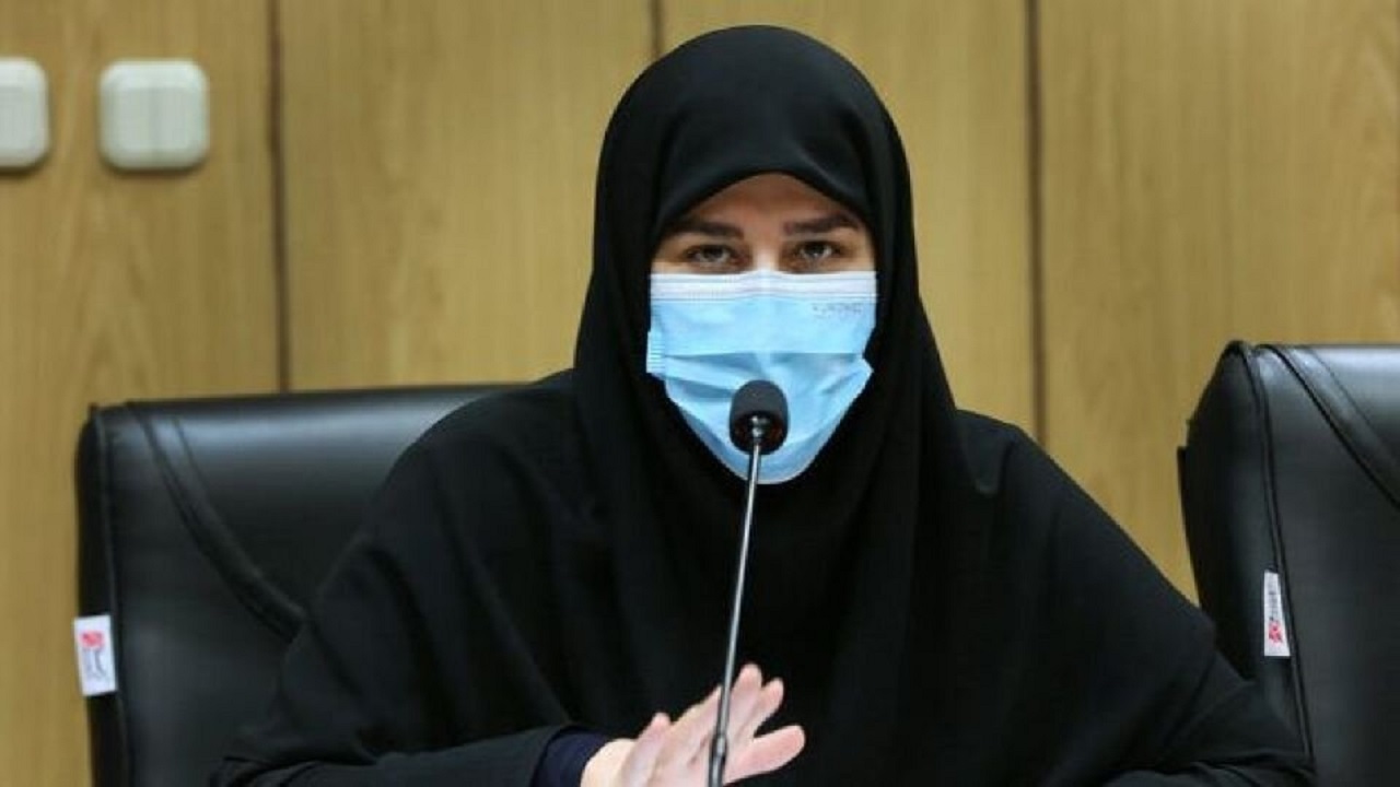 عدالت آموزشی با مدرسه رفتن ایجاد نمی‌شود