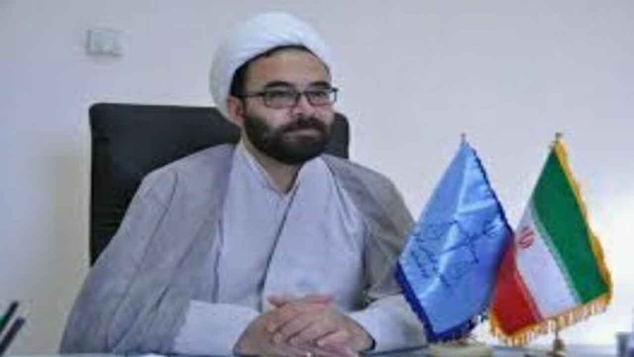 با مشکل تراشان برای خانه های بوم گردی برخورد می شود