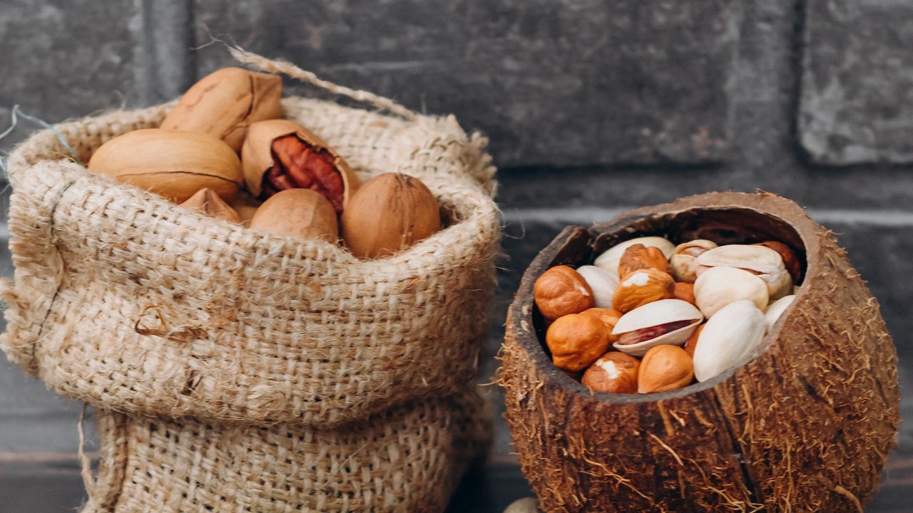 جذاب&zwnj;ترین تصاویر پس زمینه