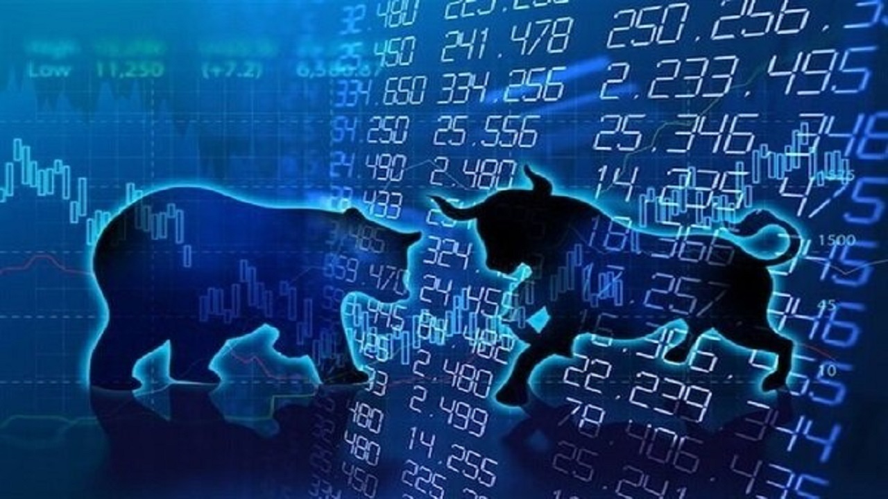 سنگین‌ترین صف‌های خرید و فروش سهام در ۶ مرداد ماه