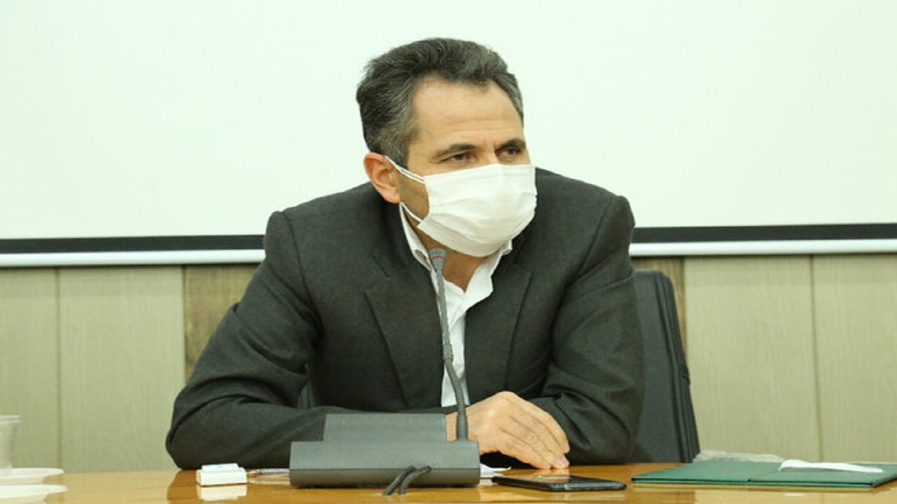 تلاش معاونت سیاسی سیستان و بلوچستان  برشناسنامه‌دار بودن همه افراد است