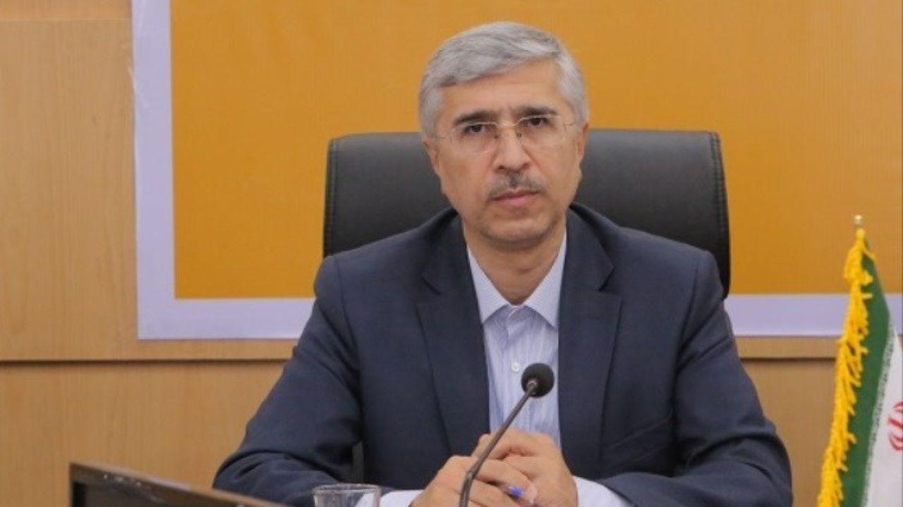 لزوم مدیریت برق تا پایان مرداد ماه/ رکورد شکنی مصرف برق با افزایش دما در کشور