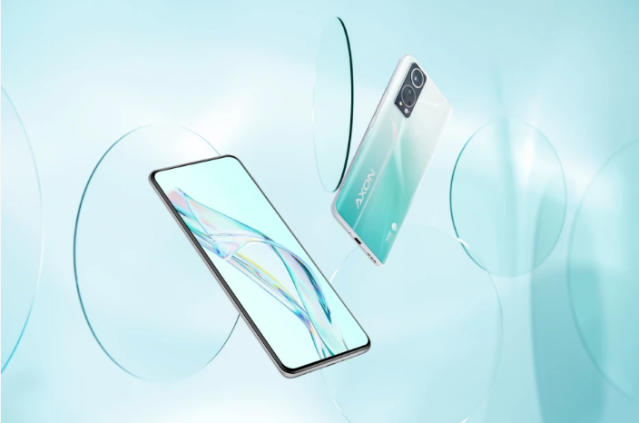 گوشی هوشمند