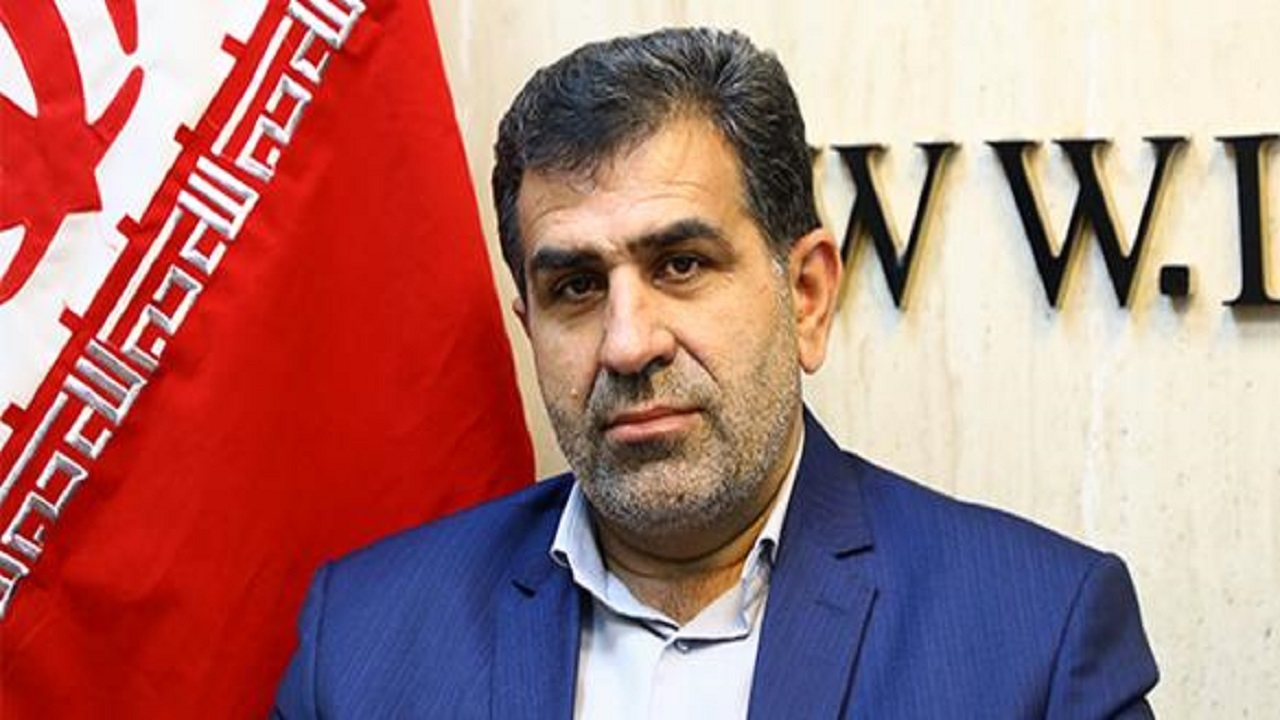 اکثریت نمایندگان با کلیات طرح صیانت از حقوق کاربران در فضای مجازی موافق هستند