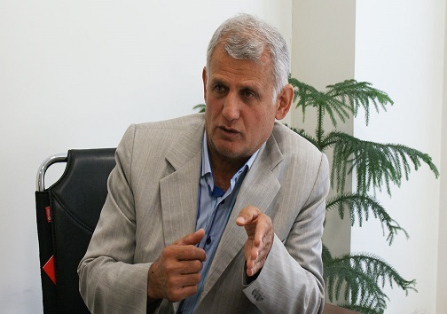 مرغ هایی که مرغداران را تلف می کنند