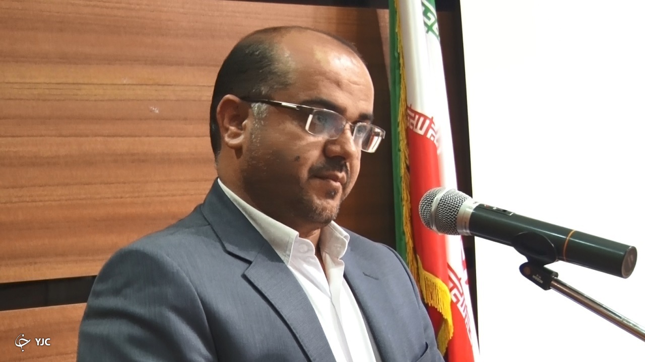برخورد با متجاوزان به اراضی ملی به حکم قضایی نیاز ندارد