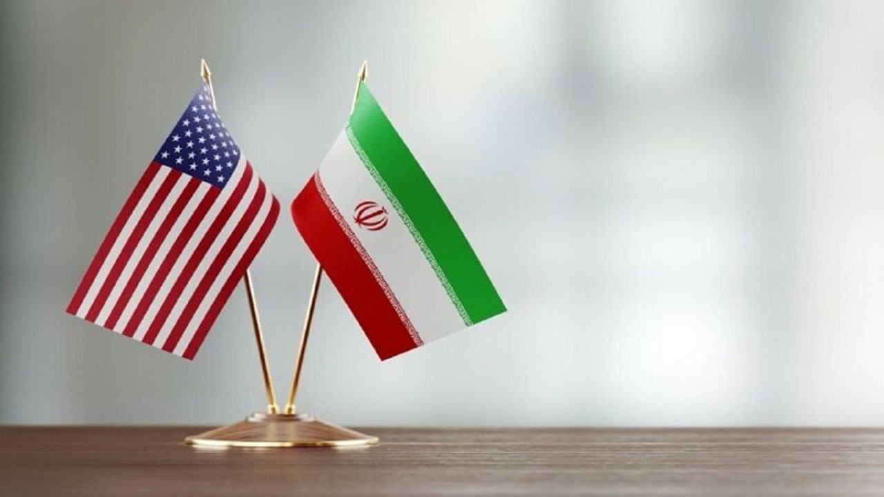 دیپلمات آمریکایی: برای تصمیم گیری درباره برجام تا روی کار آمدن دولت جدید ایران منتظر می‌مانیم