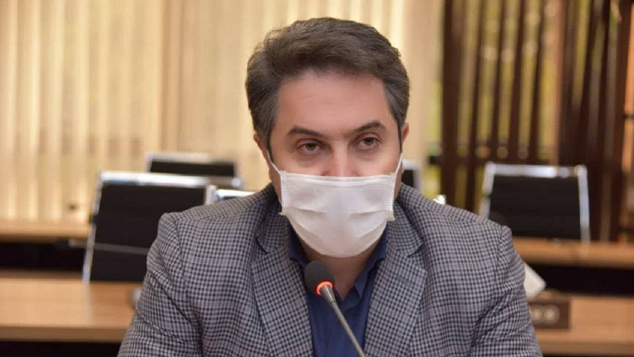 واکسیناسیون پستچی ها، مطالبه جدی شرکت پست از وزارت بهداشت