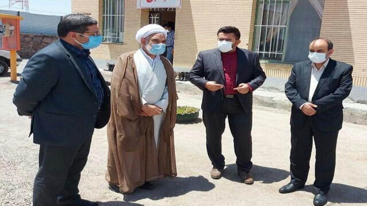 امنیت آسمان کشور مرهون تلاش فرماندهان و کارکنان پدافند هوایی ارتش است