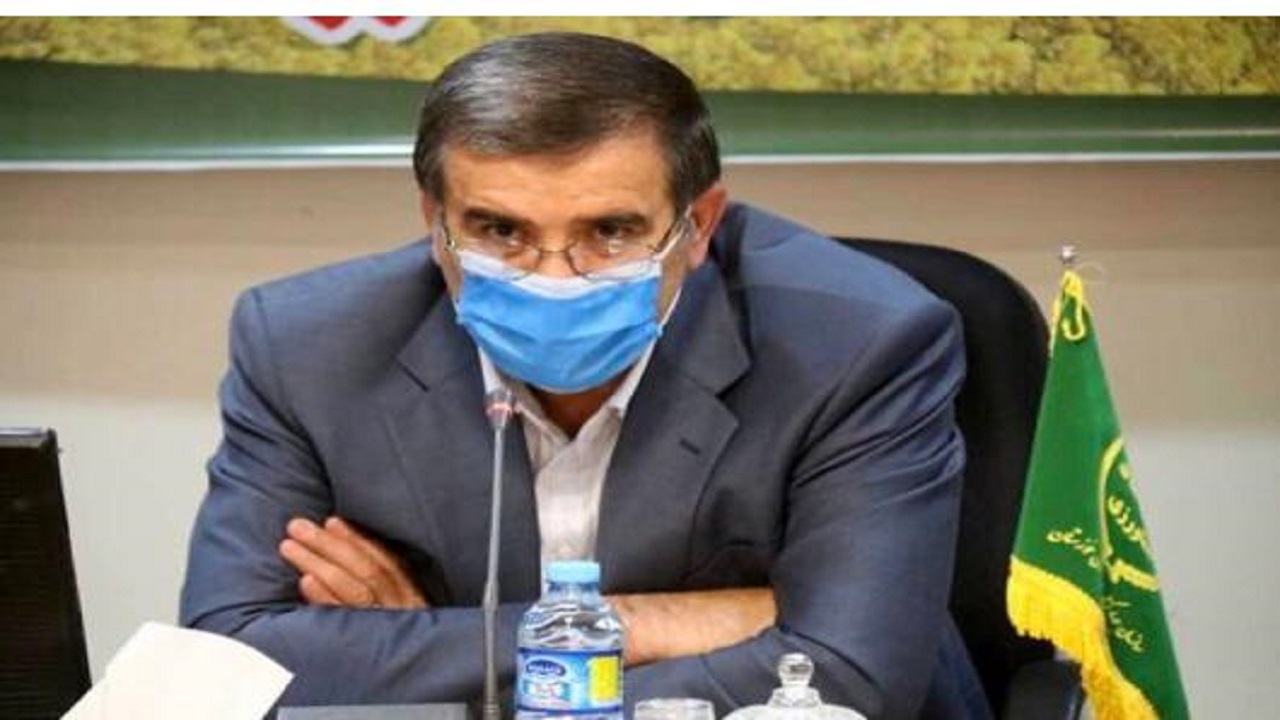 شناسایی دام‌های آسیب دیده از تنش آبی در خوزستان/ آغاز پرداخت خسارت به دامداران