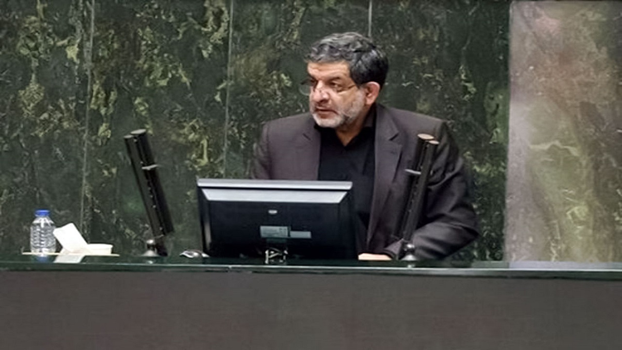طرح ساماندهی پیام رسان‌های اجتماعی از کسب و کار داخلی حمایت می‌کند