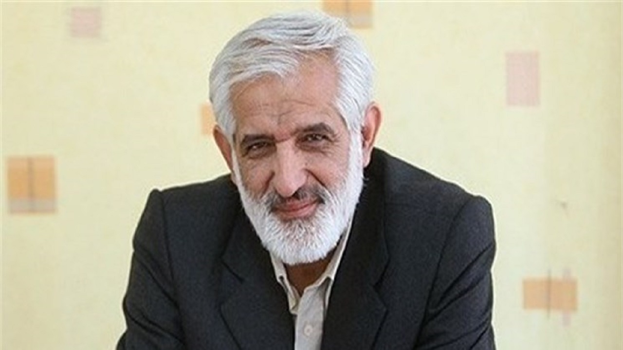 شهردار تهران هفته آینده معرفی می‌شود