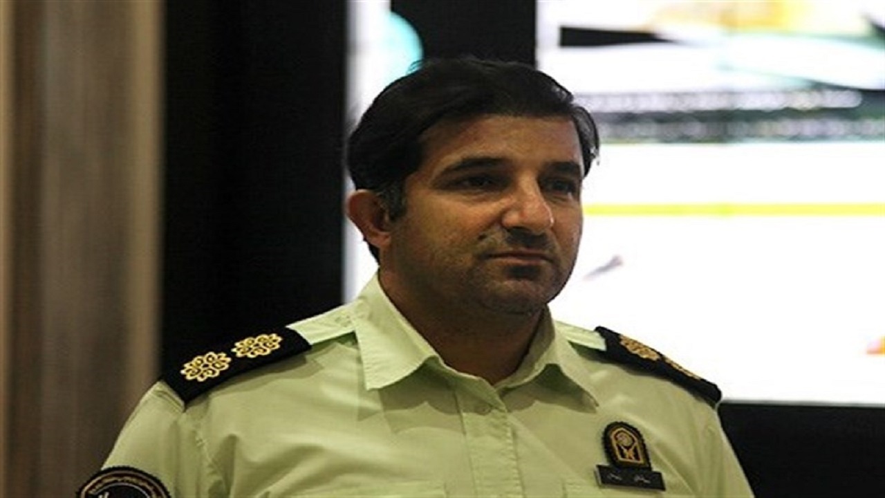 مدعیان فروش سوالات کنکور در تور اطلاعاتی پلیس
