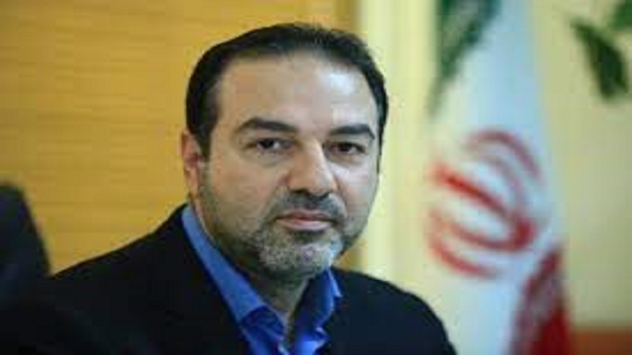 بازگشایی مدارس از دانشگاه‌ها مهم‌تر است