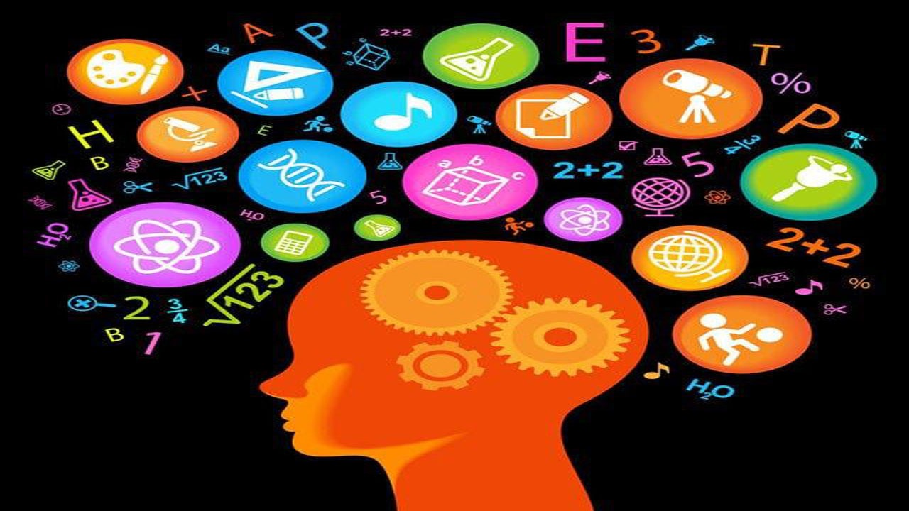 تست هوش برای نوجوانان به همراه پاسخ