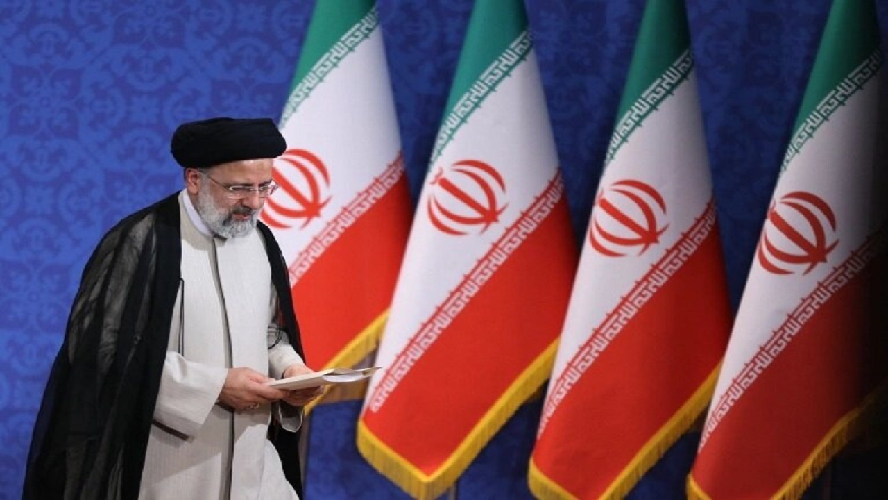 اطلاعیه دفتر رئیس جمهور منتخب درباره کابینه پیشنهادی