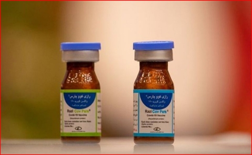 گنج کویر به چهارمحال و بختیاری آمد/ بازار تاریخی نطنز جان می&zwnj;گیرد/ اورامانات چاه نفت دائمی برای درآمدزایی
