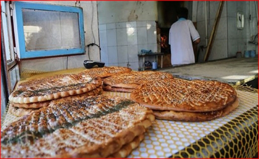 گنج کویر به چهارمحال و بختیاری آمد/ بازار تاریخی نطنز جان می&zwnj;گیرد/ اورامانات چاه نفت دائمی برای درآمدزایی