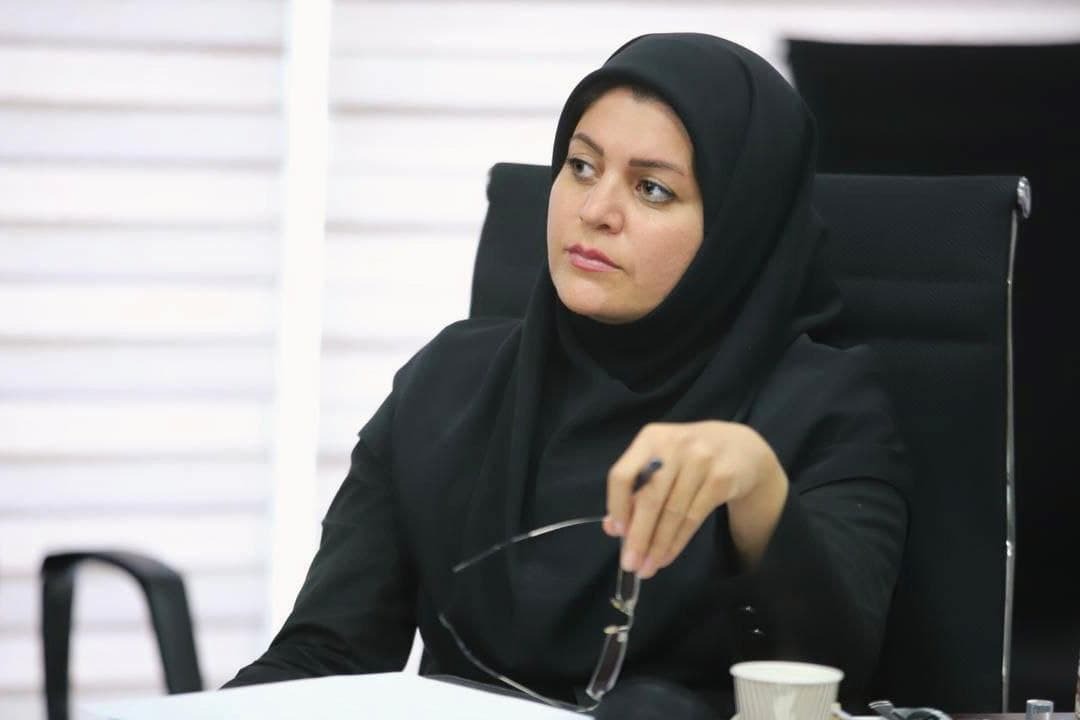 بورس بین الملل؛ در انتظار تائید شورای عالی بورس/ معامله ارزی سهام، یکی از محصولات جدید