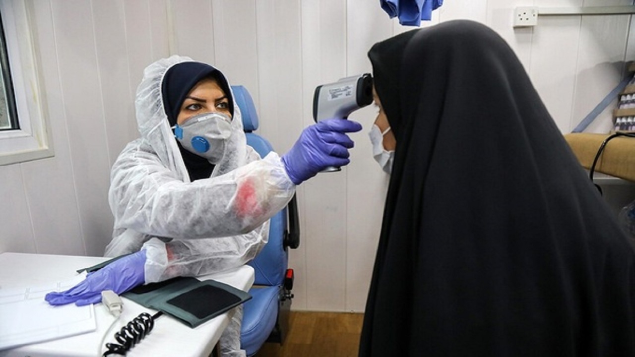 افزایش ساعات کار مراکز خدمات جامع سلامت در خراسان رضوی