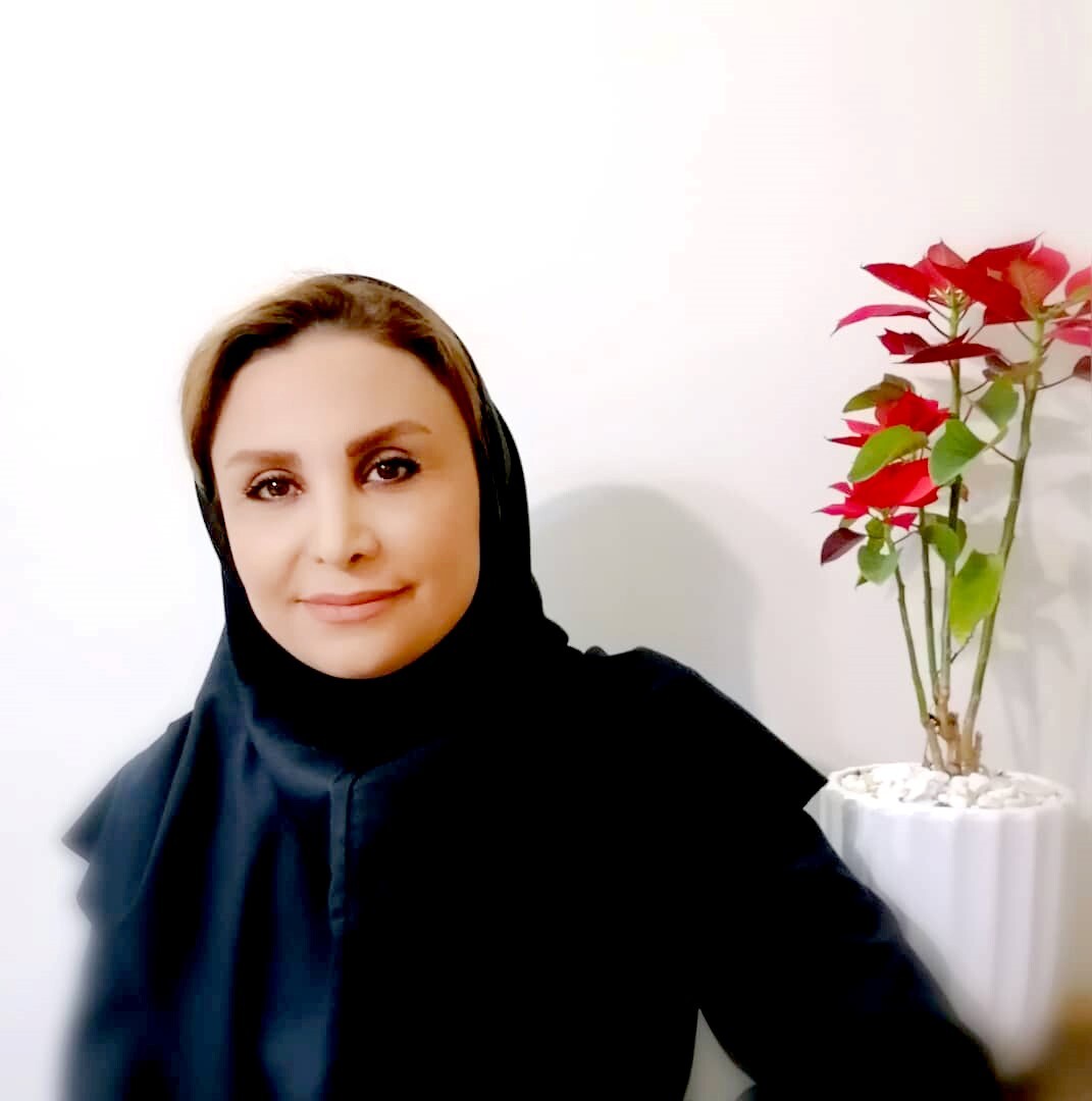 بیمه ملت؛ یک کارفرما با فرصت&zwnj;های برابر