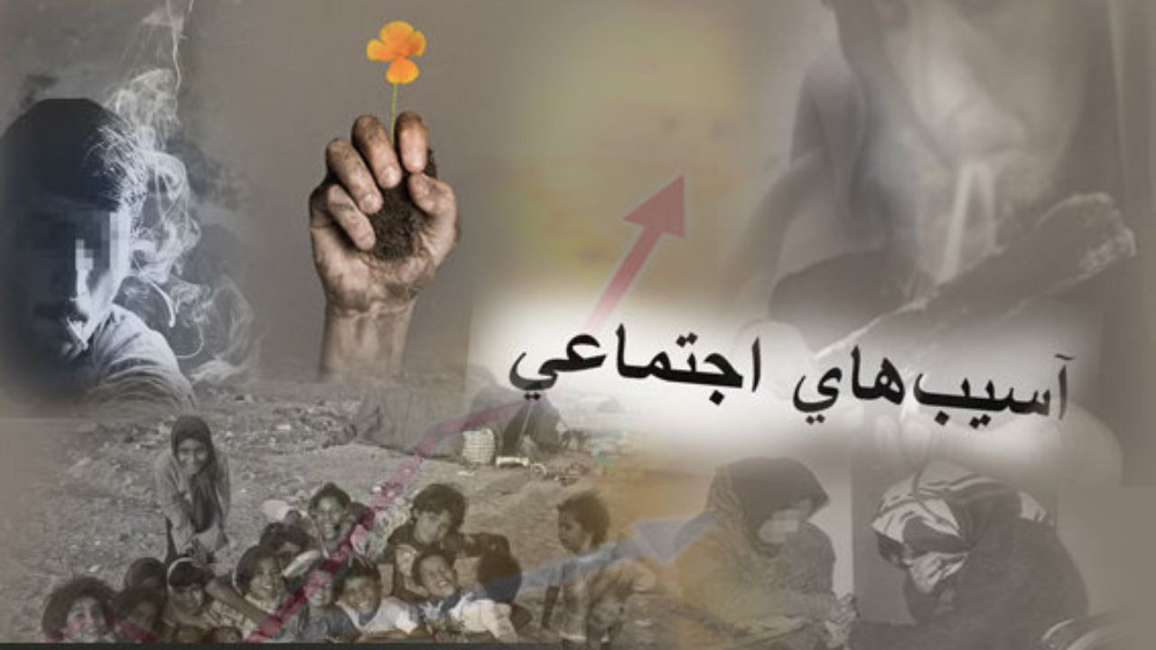 برچسب زنانه و مردانه بودن را از روی هنجارهای اجتماعی بردارید!
