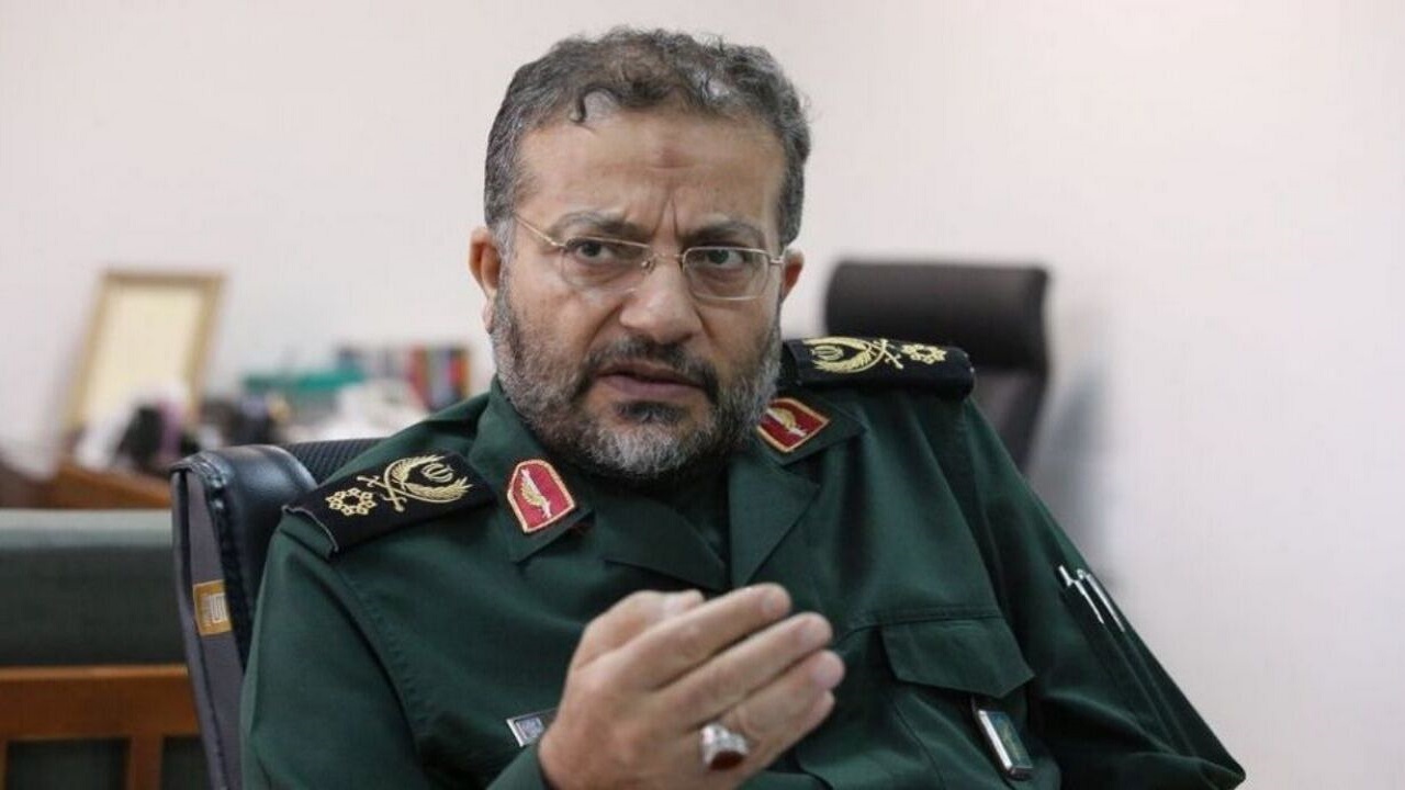 راه اندازی ۹۰ مرکز واکسیناسیون مستقل بسیج در سطح کشور