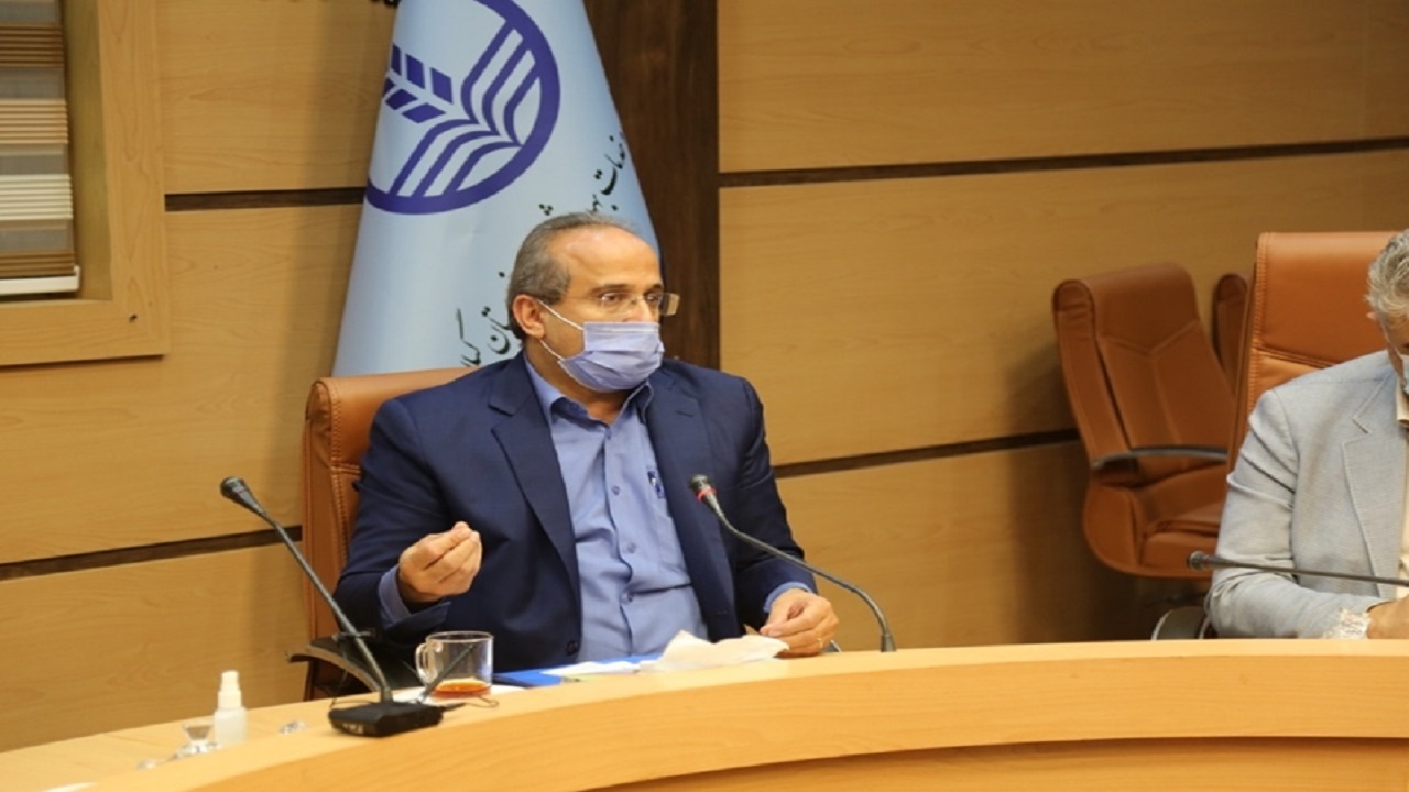 مسافرت‌ها به گیلان بستری شدگان مبتلا به کرونا را به بیش از ۱۰۰۰ نفر افزایش داد