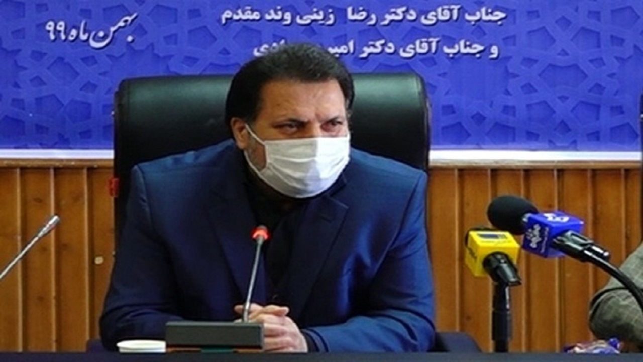 آزمون پایه دهم مدارس نمونه دولتی دوره دوم متوسطه، ۱۵ مرداد، برگزار می‌شود