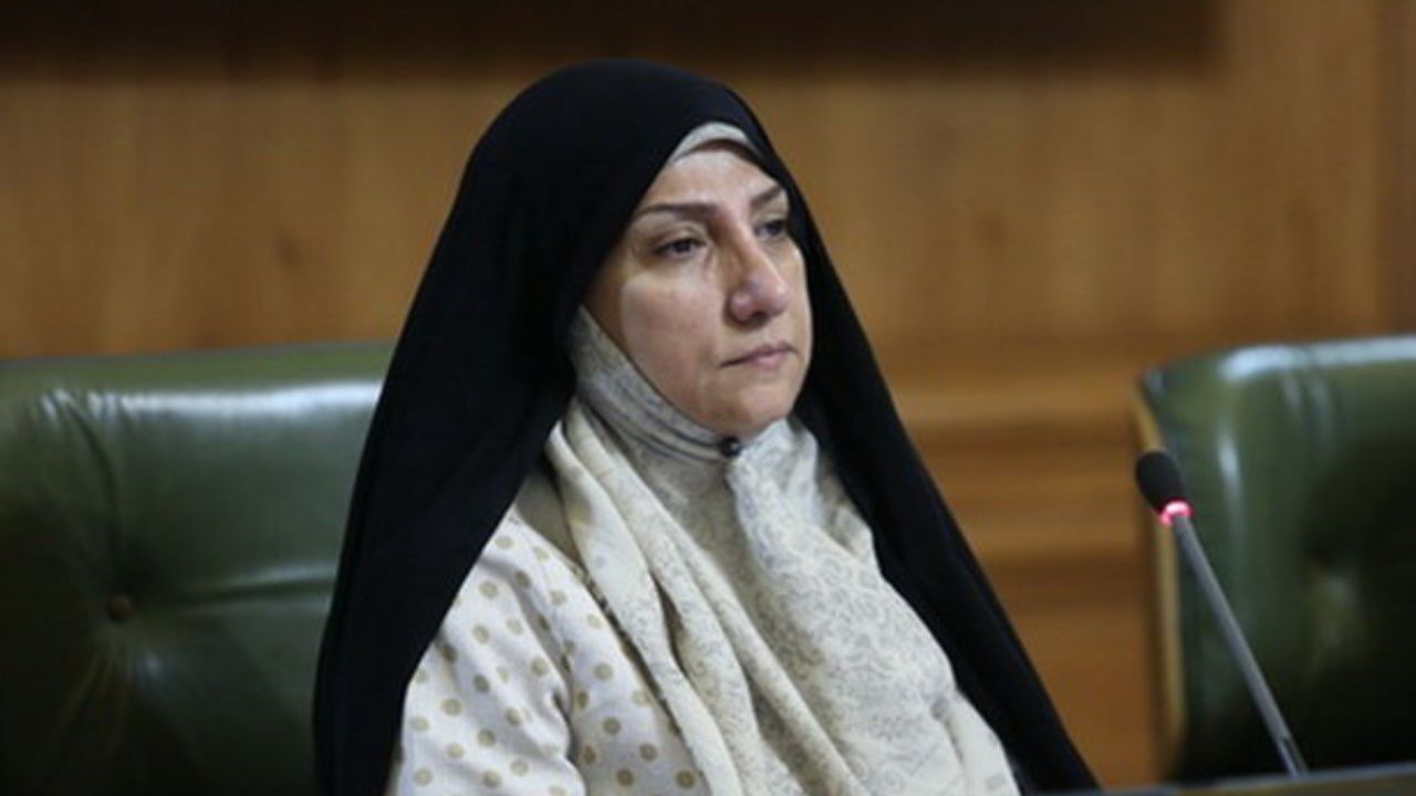 دو طبقه کردن بزرگراه یادگار امام به ضرر پایتخت است/ شورای ششمی‌ها تجربه بزرگراه صدر را در پیش روی خود داشته باشند