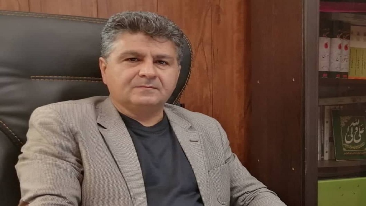 ساری سال آینده دیدن دارد