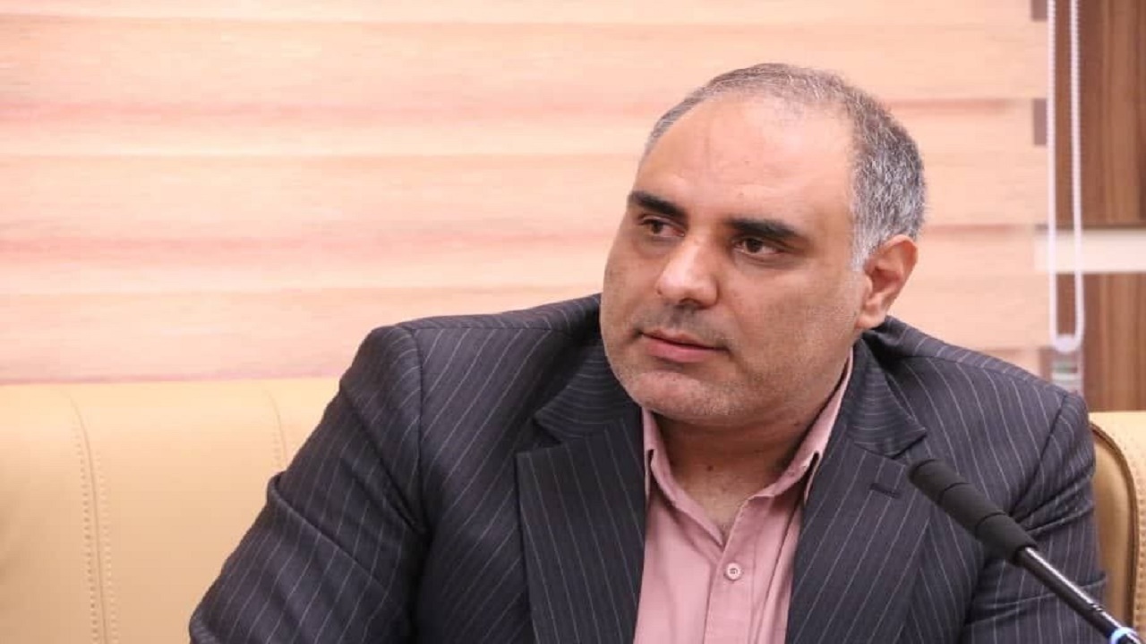 افزایش اتوبوس های شهری کرمان