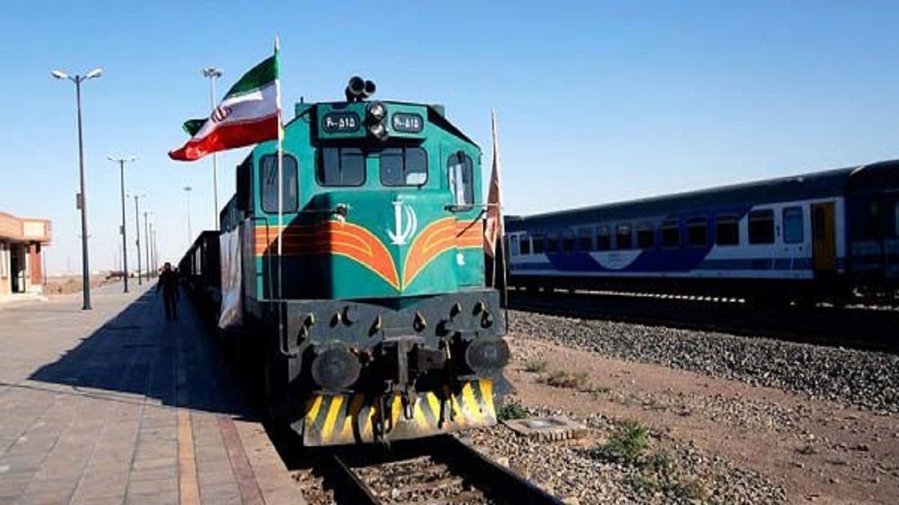 صادرات ۴۶ میلیون دلاری کالا از گمرکات گلستان