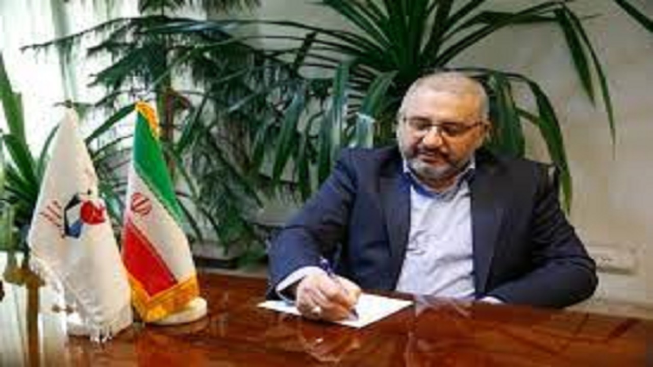 افزایش سقف تسهیلات قرض‌الحسنه اشتغال‌زایی و کارآفرینی بانک‌ها