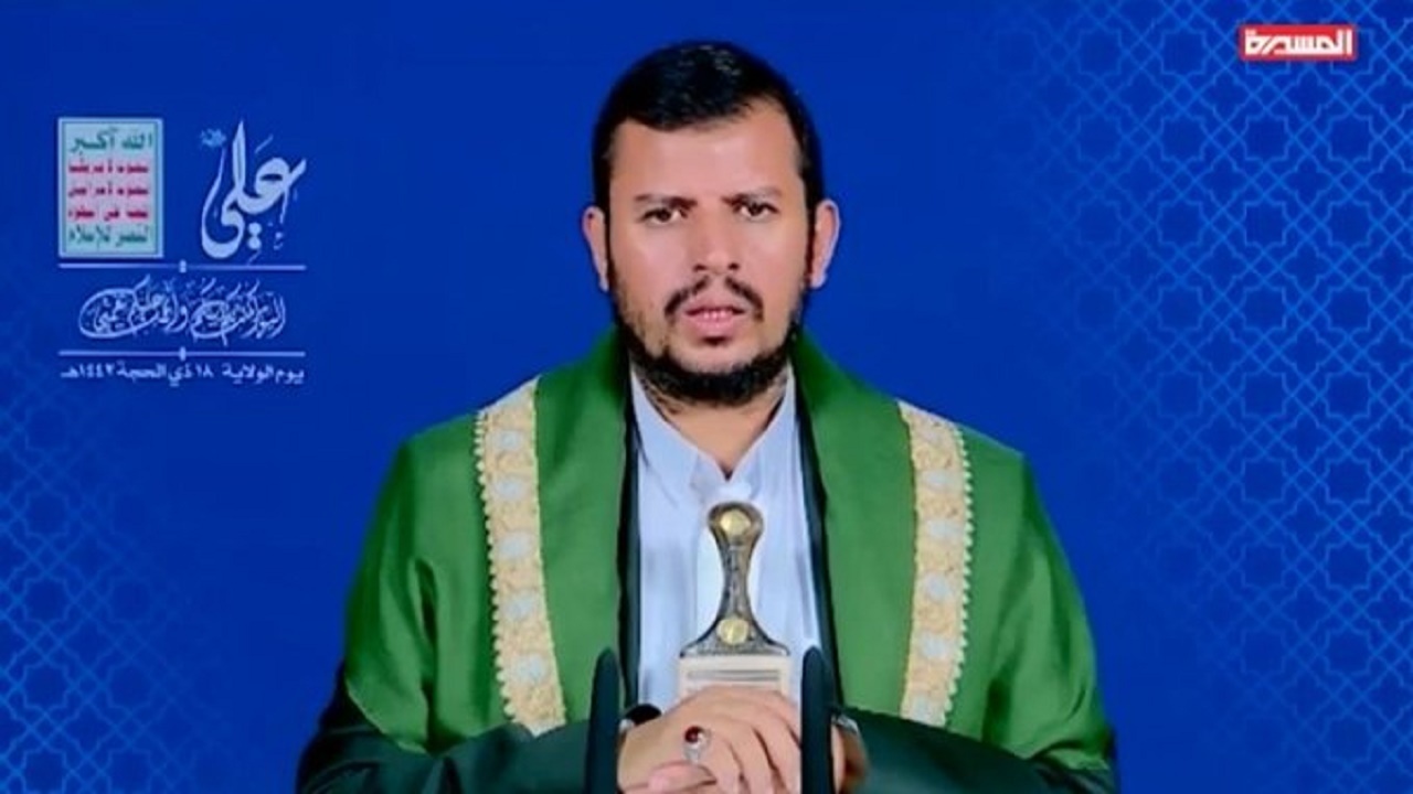 عبدالملک بدرالدین: نیرو‌های طاغوت و در رأس آن آمریکا و اسرائیل به دنبال اعمال ولایتشان برما هستند