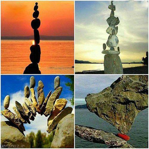 واقعیت های عجیب و غریب در طول تاریخ+تصاویر