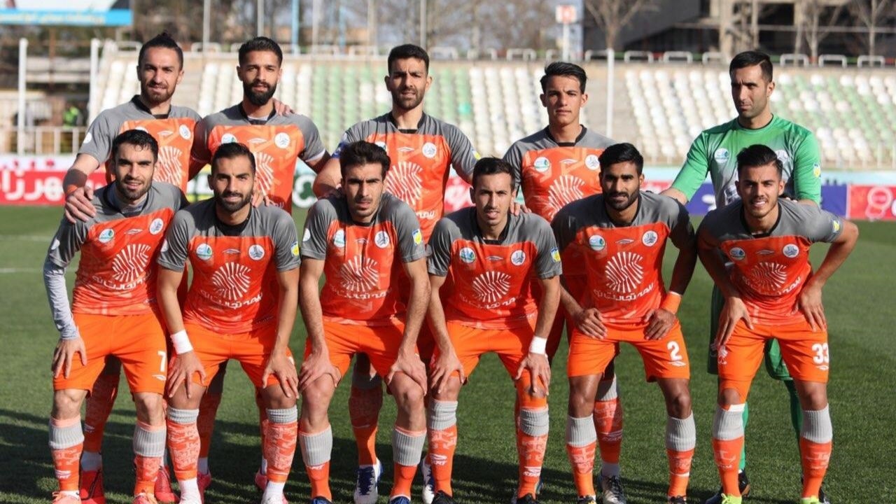 شکایت سایپا در دادگاه CAS ثبت شد