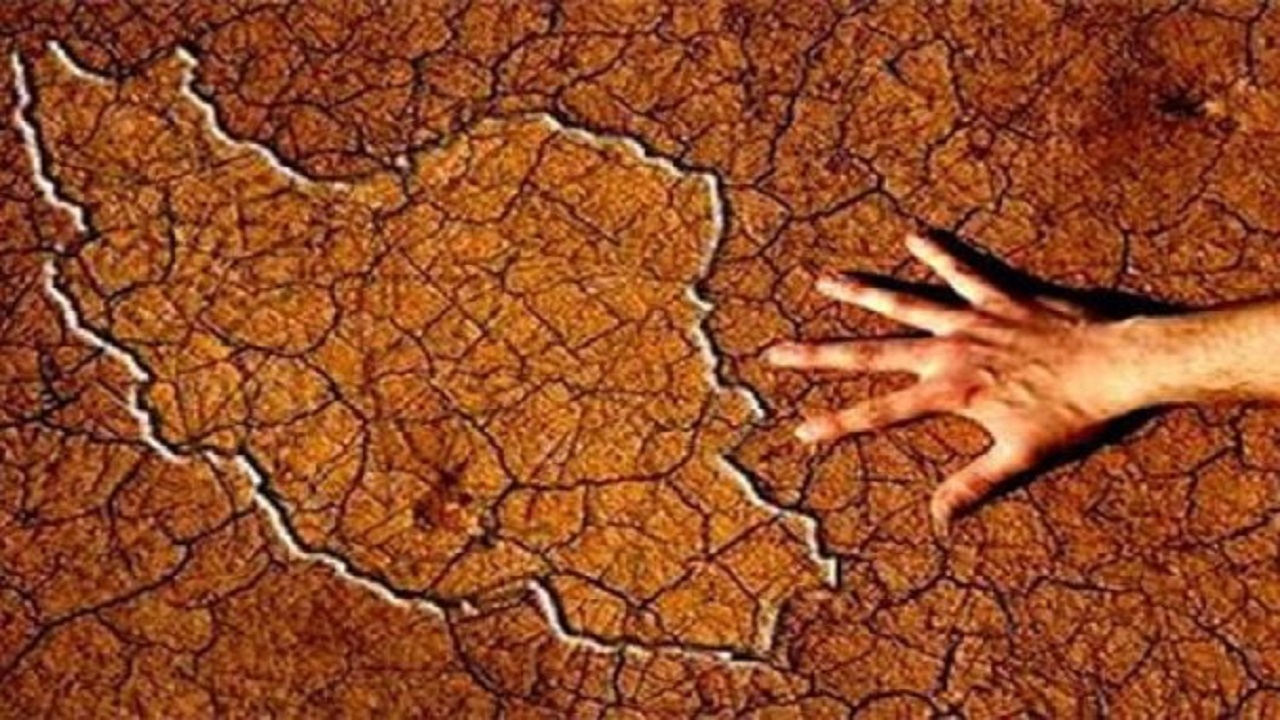 تعیین ترکیب هیأت رئیسه فراکسیون مقابله با خشکسالی/ مصطفی نخعی رئیس شد