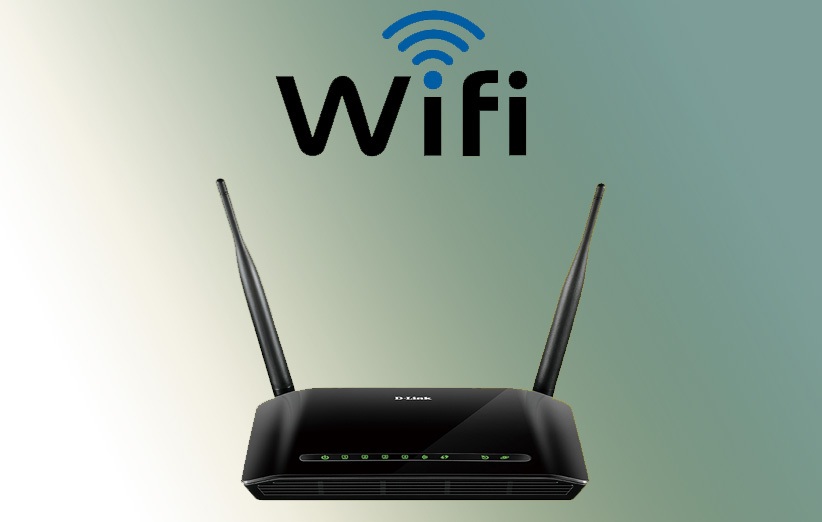 برای اتصال به شبکه&zwnj;های Wi-Fi عمومی دقت کنید