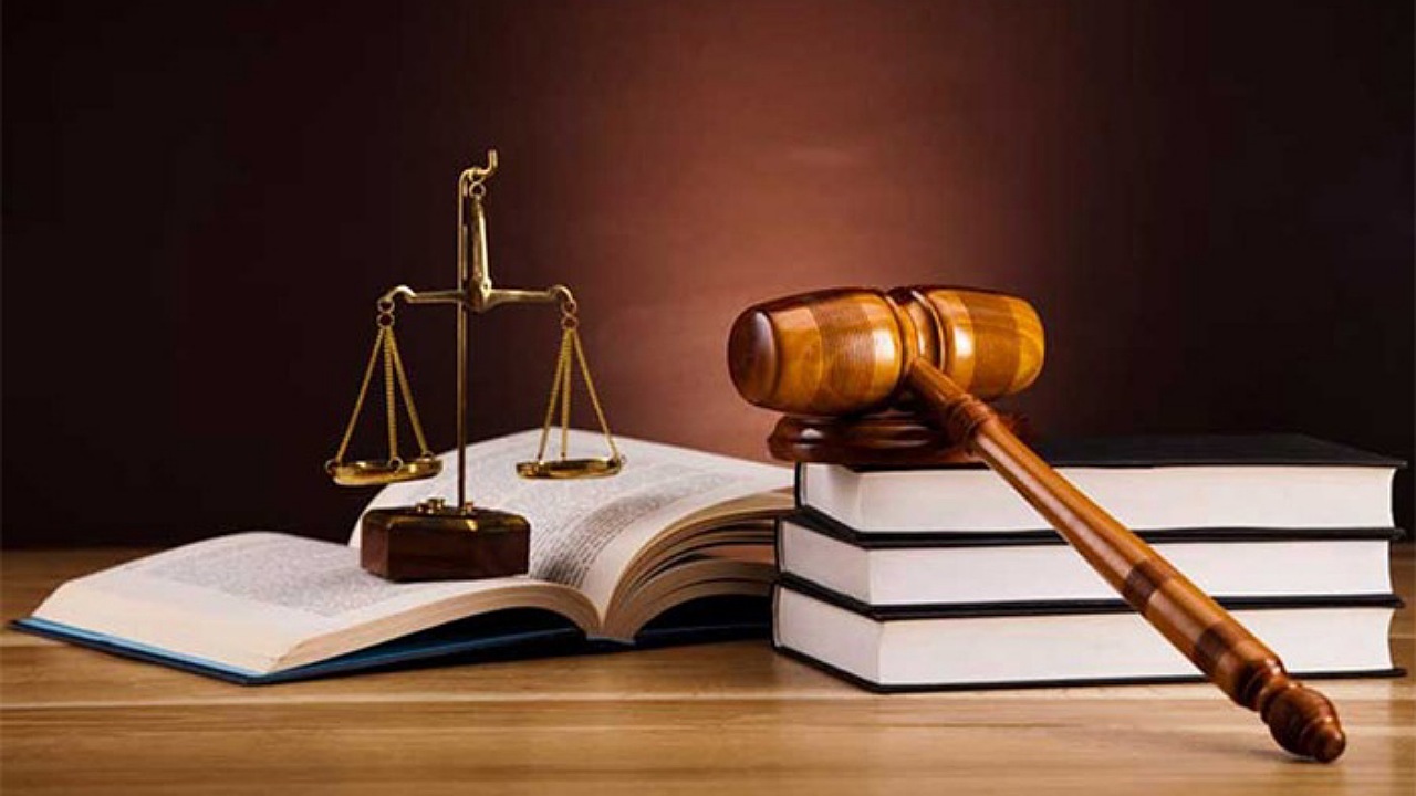 خدمات حقوقی رایگان وکلای نیکوکار اصفهان به مددجویان کمیته امداد