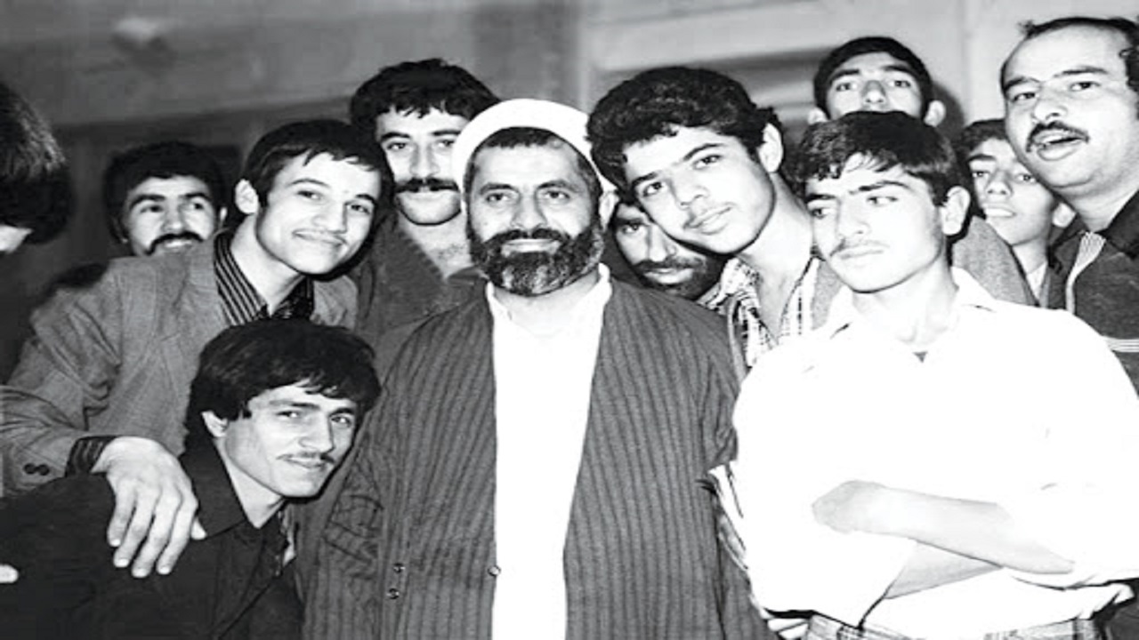 ناگفته‌هایی از تصاویر ساختگی منسوب به اهل بیت (ع)