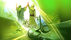 چهار راهکار مثبت برای مقابله با سختی‌ها + فیلم
