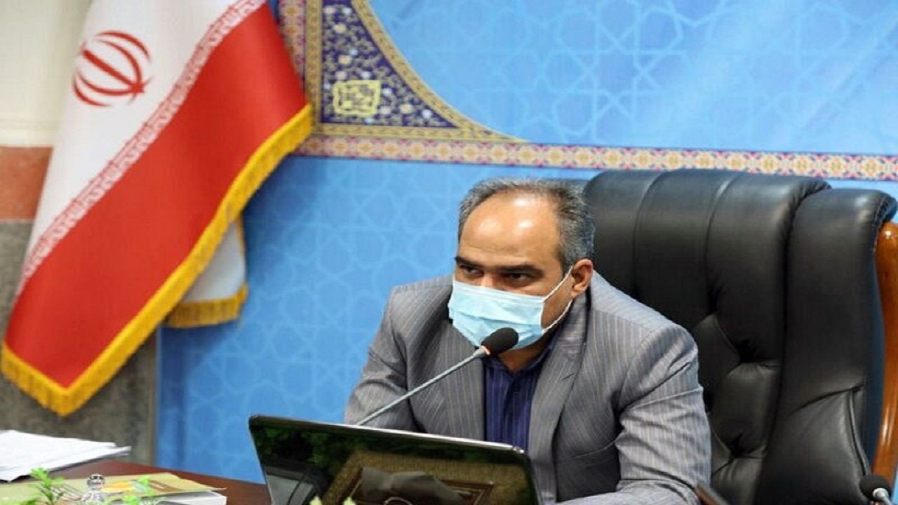افزون‌بر ۲ هزار میلیارد تومان اعتبار به سیستان و بلوچستان تخصیص یافت