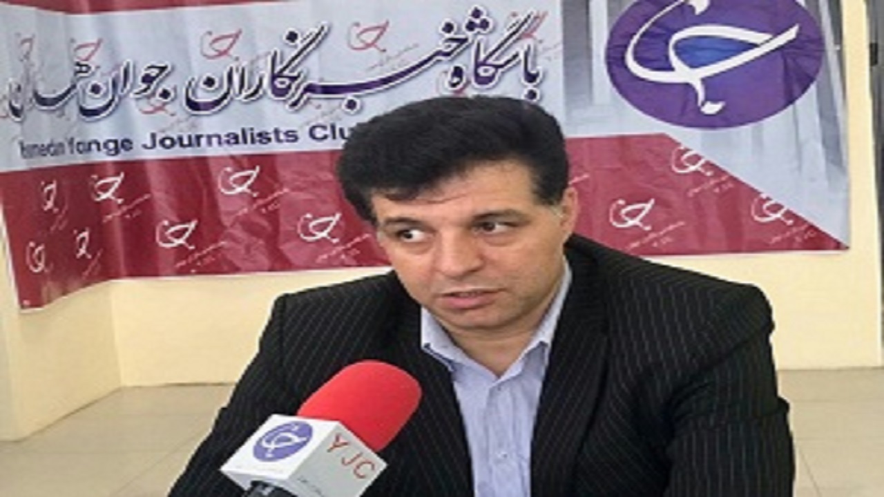 افتتاح ۵۷ طرح به ارزش ۲۳.۷ میلیارد تومان در میراث فرهنگی استان همدان