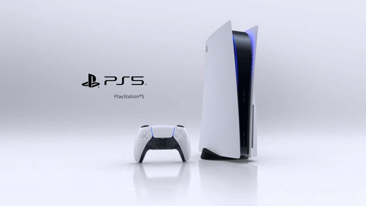 رکورد سریع‎ترین فروش کنسول در تاریخ SIE شکست/ فروش بیش از ۱۰ میلیون PlayStation ۵ سونی
