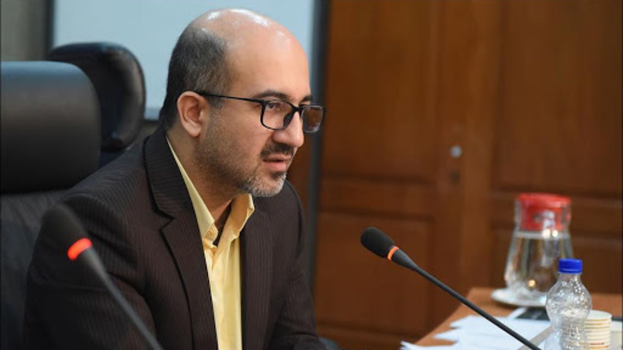 حذف کمیسیون ماده ۱۰۰، پاک کردن صورت مسئله تخلفات ساختمانی است/ شهرداری‌ها موفق نبودند