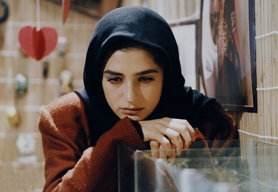 تصمیمات عجیب بازیگران سینما از گلزار و  امین حیایی تا هدیه تهرانی